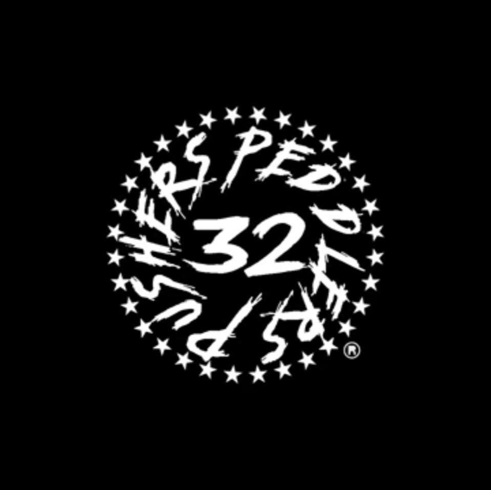 Pushers And Peddlers logo